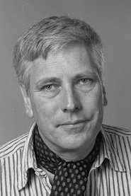 Photo of Tom van Beek