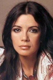 Photo of Carole Laure