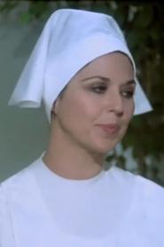 Photo of Carmen Lozano
