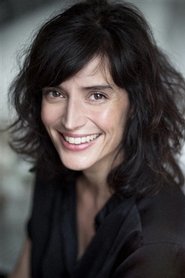 Photo of Hélène Seuzaret