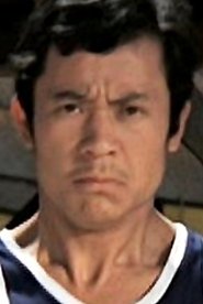 Photo of Wynn Lau Chun-Fai