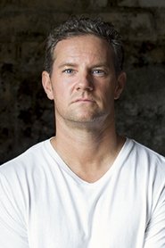 Photo of Douglas Sidney