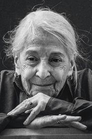 Photo of Aleka Paizi
