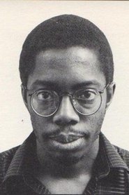 Photo of Charles Lane