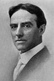 Photo of Harry Lonsdale