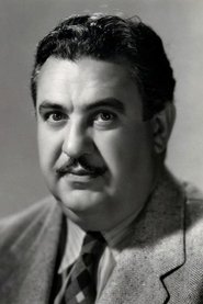 Photo of Billy Gilbert