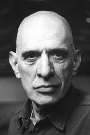 Photo of Péter Halász