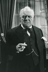 Photo of Wensley Pithey