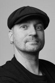 Photo of Andreas Thedens