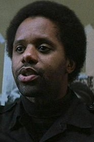 Photo of Kevin Davis