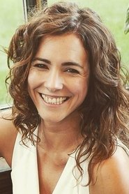 Photo of María Cotiello