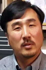 Photo of Kim Jin-hyeok