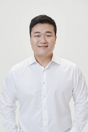 Photo of Han Woo-yeol