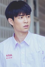 Photo of Manapat Techakumphu