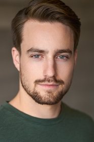Photo of Spencer Lord
