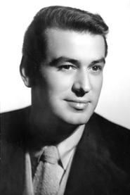 Photo of Peter Damon