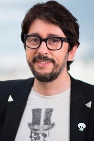 Photo of Flipy