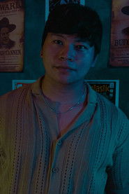 Photo of Nitson D. Carmona Solis