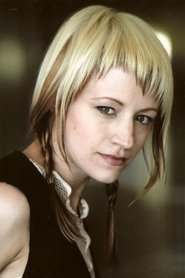 Photo of Lindsay Beamish