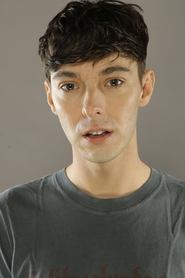 Photo of Doug Haley