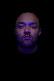 Photo of Tarek Ebéné