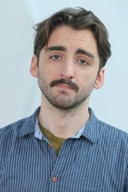 Photo of Piotr Żurawski