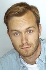 Photo of Kevin Changaris