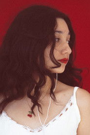 Photo of Geovanna Fleur