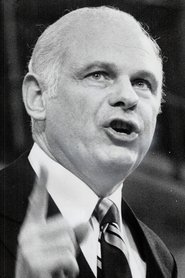 Photo of Paul Hellyer