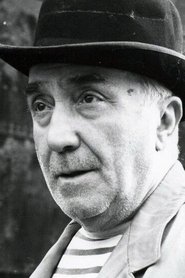 Photo of Henri Arius