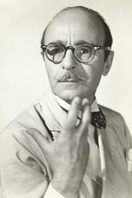 Photo of Mikhail Rasumny