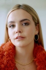 Photo of Bailee Madison