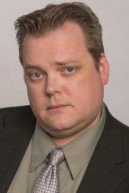 Photo of Matt Sloan