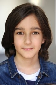 Photo of JJ Pantano