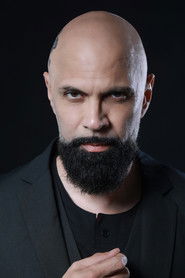 Photo of Ray Acevedo