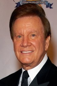Photo of Wink Martindale