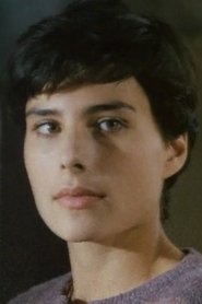 Photo of Laura Mae Tate