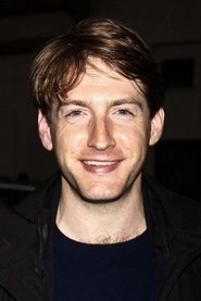 Photo of Fran Kranz