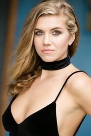 Photo of Shannon Dee