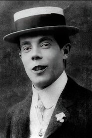 Photo of Charles Prince