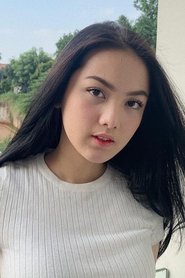 Photo of Aisyah Aqilah