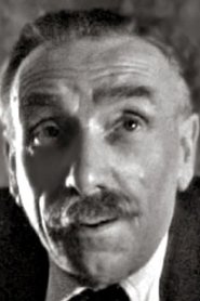 Photo of Marcel Delaître