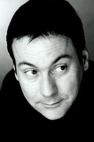 Photo of Thierry Wermuth