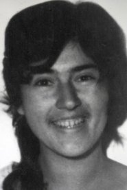 Photo of Catherine Share