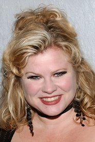 Photo of Cathy Trien
