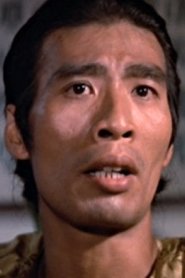 Photo of Tsai Hung