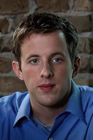 Photo of Shea Potter