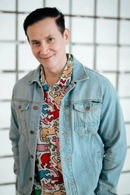 Photo of Marcelino Lefrandt