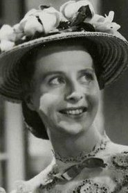 Photo of Mary Field