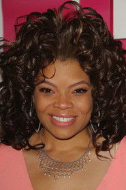 Photo of Kendra C. Johnson